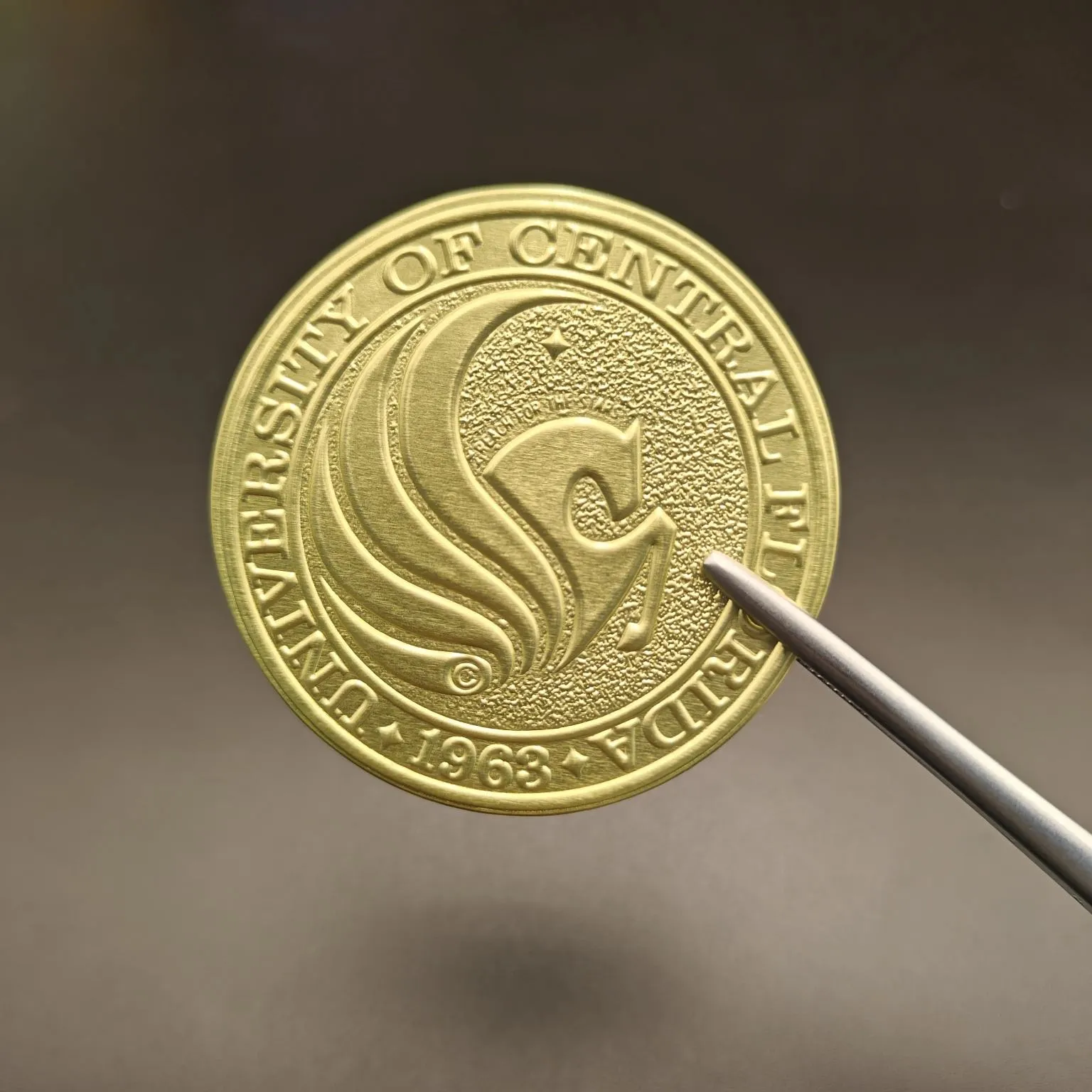 Kuidas saab veini etikett muuta teie pudeli ignoreerimiseks võimatuks?