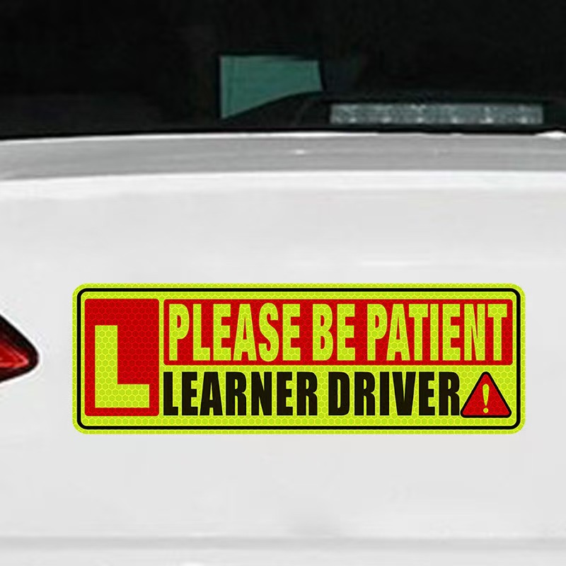 Autokleebised