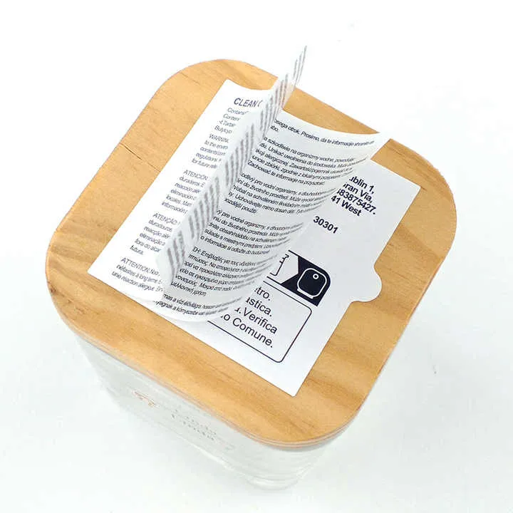 Voltige voldikusildid välja