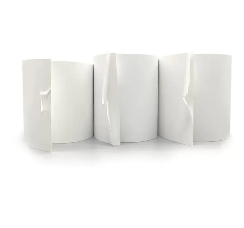 Habras paberist CounterFiit silt